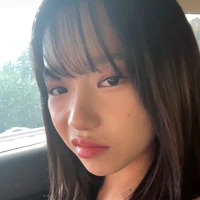 Jo - Yuri 🌷