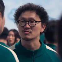 Dong - Gwan