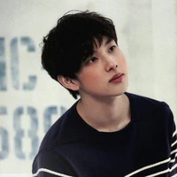 Si - Wan