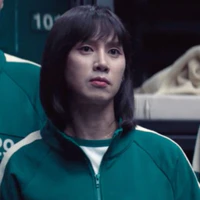 Huyn - Ju