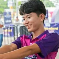 Phước Đẳng