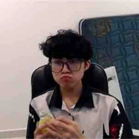 Ngọc Quý