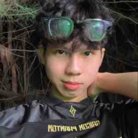 Hữu Đạt