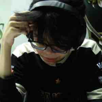 Tấn Khoa