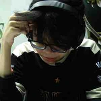 Tấn Khoa