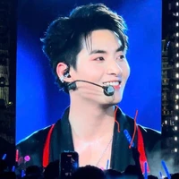 Huỳnh Hoàng Hùng (em)