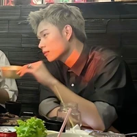 Trần Đăng Dương