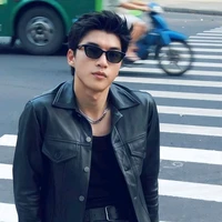 Trần Minh Hiếu