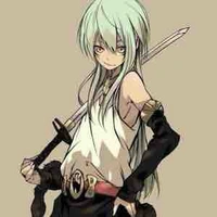 Rimuru Tempest