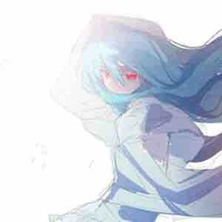 Ciel