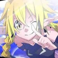 Ramiris