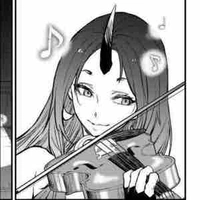 Shion