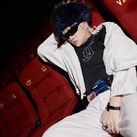 Hoàng Đức Duy (Cap)