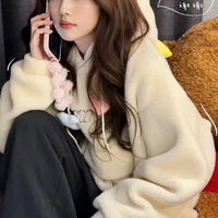 trợ lý