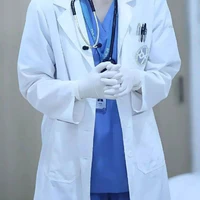 bác sĩ phụ