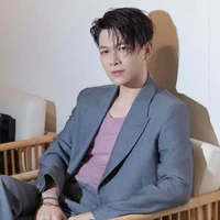 Bùi Anh Tú (Atus)