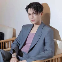 Bùi Anh Tú (Atus)