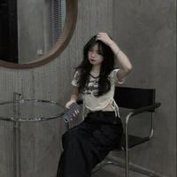 quản lí Rhy (ko phk ql thật của ảnh)