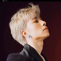 Trần Phong Hào (Nicky)