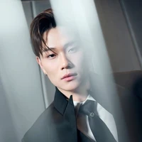 Trần Đăng Dương