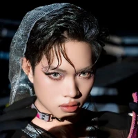 Ng Thanh Pháp (Kiều)