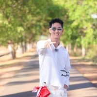 Ng Trường Sinh (Song Luân)