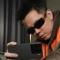 Bùi Thế Anh (Andree)