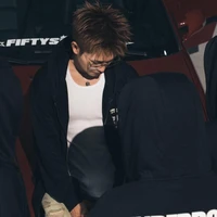 Trần Thiện Thanh Bảo (Bray)