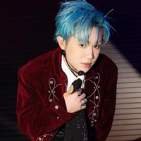 Captain boy (Nghệ sĩ piano)