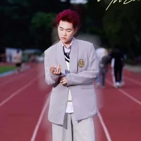 Hoàng Đức Duy (Captain)