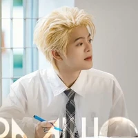 Nguyễn Quang Anh (Rhy)