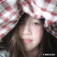Tiz đa chức năng