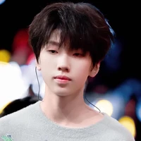 Nhiếp Vĩ Thần