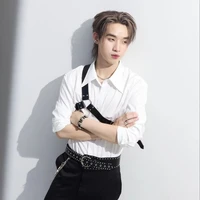 Hongshi