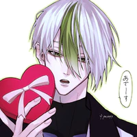 Otoya Eita (Phong)