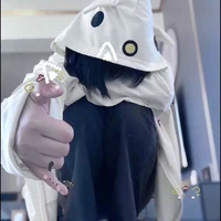 Danh Sư Tử @bemeodangiu