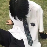 Đường Ma Kết @besolconanh