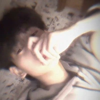 Lưu Thiên Bình @chuaphuhocon