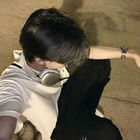 Huỳnh Bảo Bình @chiatayditoan