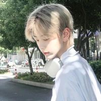 Trương Song Ngư @tdepnhungdeongu