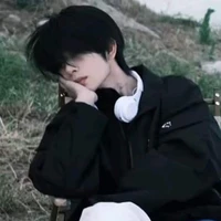 Trương Song Tử @bientdapgaycugio