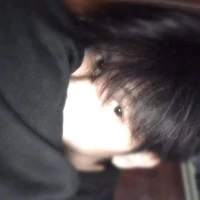 Phương Cự Giải @imlangnaocobe