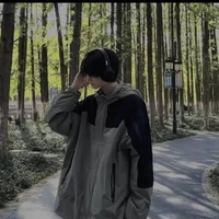 Phàm Nhân Mã @btdeprkhoininh