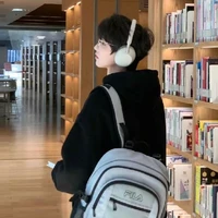 Mạc Kim Ngưu @chucap5trieuj97