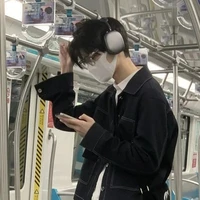 Nhu Xử Nam @khinhtchovaohom