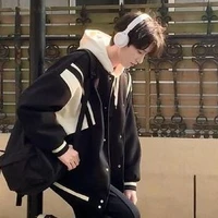 Yên Bạch Dương @mackegaitbede