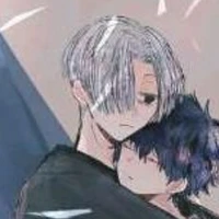 Manjiro_Mikey
