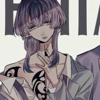 Rindou