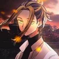 Kazutora