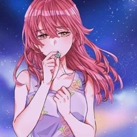 Hinata
